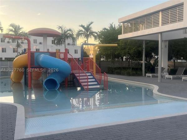 Landmark At Doral, 6310 NW 103rd Pl #202, Doral, Florida 33178, image 3
