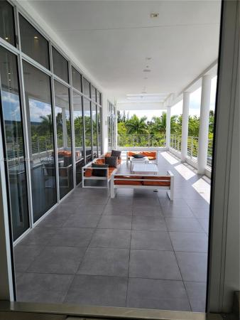 Landmark At Doral, 6310 NW 103rd Pl #202, Doral, Florida 33178, image 1