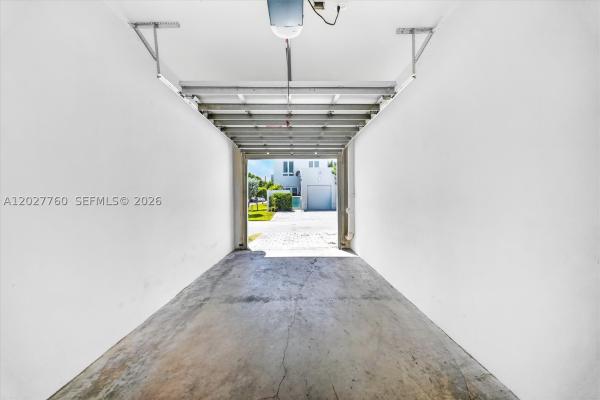 Landmark At Doral, 6310 NW 103rd Pl #202, Doral, Florida 33178, image 2