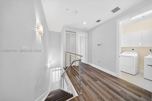 Landmark At Doral, 6310 NW 103rd Pl #202, Doral, Florida 33178, image 3