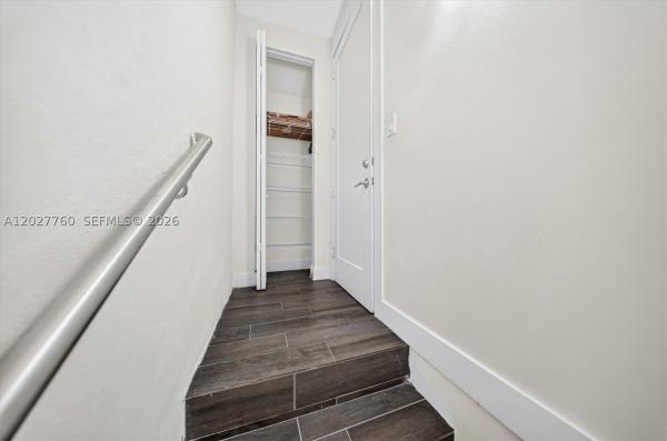 Landmark At Doral, 6310 NW 103rd Pl #202, Doral, Florida 33178, image 1