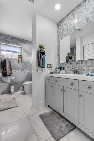 Pompano Beach Highlands, 255 NE 41st Ct, Deerfield Beach, Florida 33064, image 2