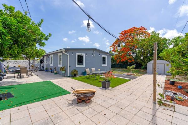 Pompano Beach Highlands, 255 NE 41st Ct, Deerfield Beach, Florida 33064, image 3