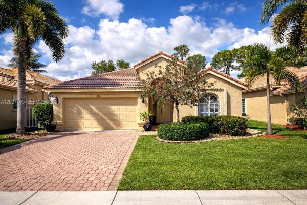 Palladium Twin Lakes, 3933 Diamond Palladium Ter, Boynton Beach, Florida 33436, image 1