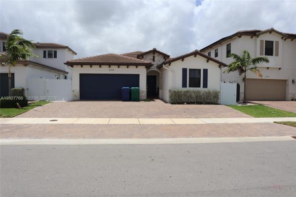 22920 SW 130th Ave, Unincorporated Dade County, Florida 33170, image 1