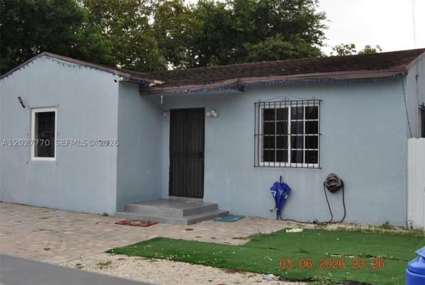 Floral Park, 1750 NW 55th Ter, Miami, Florida 33142, image 2
