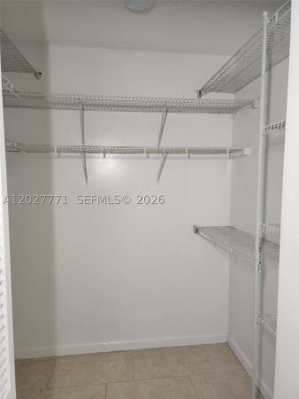 Sheridan East, 1450 SE 3rd Ave #208, Dania Beach, Florida 33004, image 3