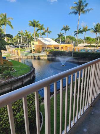 Sheridan East, 1450 SE 3rd Ave #208, Dania Beach, Florida 33004, image 1