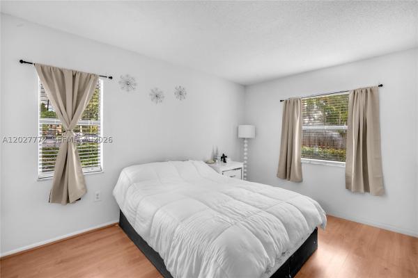 9181 NW 1st Ct #101, Pembroke Pines, Florida 33024, image 1