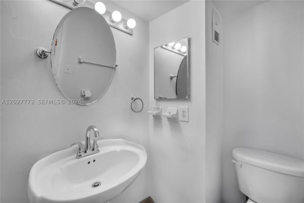 9181 NW 1st Ct #101, Pembroke Pines, Florida 33024, image 3