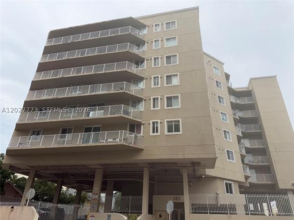 The Citadel, 102 SW 6th Ave #501, Miami, Florida 33130, image 2