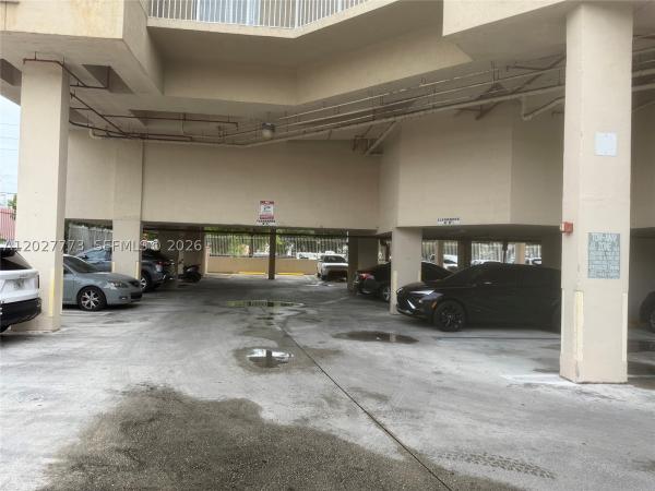 The Citadel, 102 SW 6th Ave #501, Miami, Florida 33130, image 3