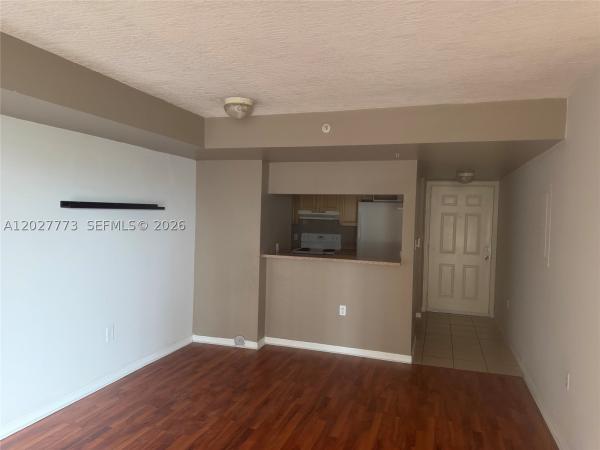 The Citadel, 102 SW 6th Ave #501, Miami, Florida 33130, image 1