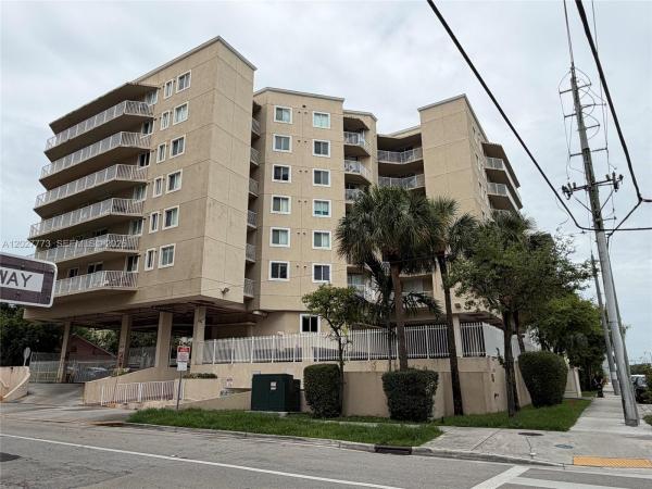 The Citadel, 102 SW 6th Ave #501, Miami, Florida 33130, image 1