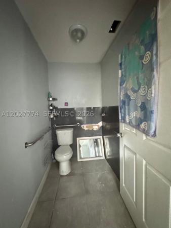 North Liberty City, 6930 NW 15th Ave, Miami, Florida 33147, image 1