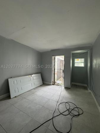 North Liberty City, 6930 NW 15th Ave, Miami, Florida 33147, image 2