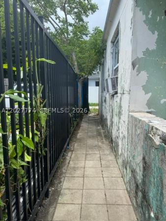North Liberty City, 6930 NW 15th Ave, Miami, Florida 33147, image 3