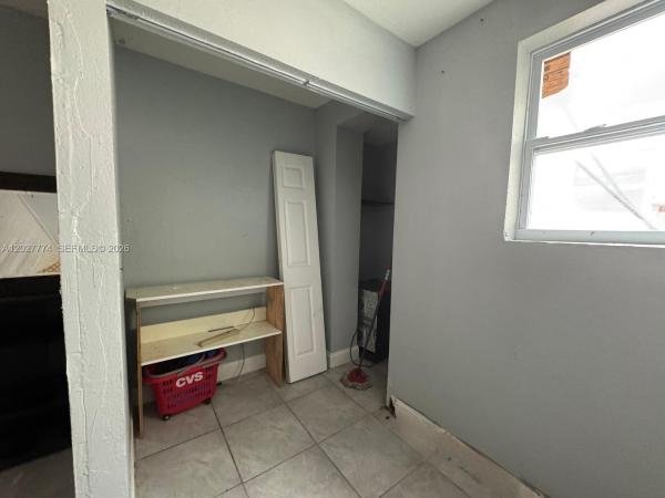 North Liberty City, 6930 NW 15th Ave, Miami, Florida 33147, image 1