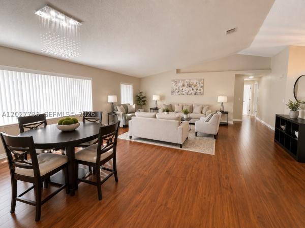 7249 Nw 1st Mnr, Plantation, Florida 33324, image 1