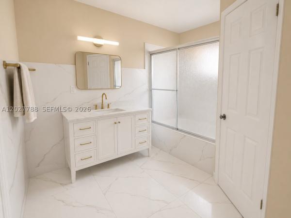 7249 Nw 1st Mnr, Plantation, Florida 33324, image 2