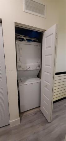 Highland At Park Central, 10473 NW 82nd St #11, Doral, Florida 33178, image 1