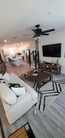 Highland At Park Central, 10473 NW 82nd St #11, Doral, Florida 33178, image 1