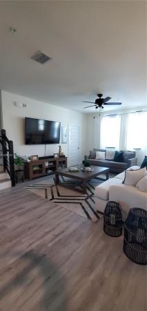 Highland At Park Central, 10473 NW 82nd St #11, Doral, Florida 33178, image 2