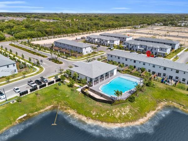 17920 SW 358th St #17920, Homestead, Florida 33034, image 1
