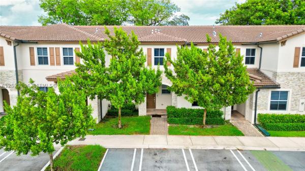 12453 NW 23rd Ct, Unincorporated Dade County, Florida 33167, image 1