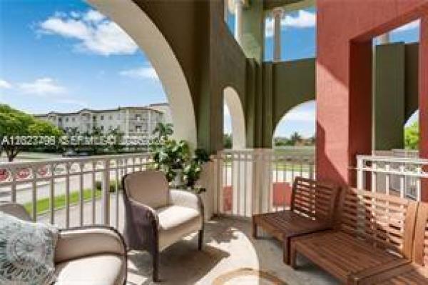 Promenade Shores, 11002 NW 83rd St #204, Doral, Florida 33178, image 1