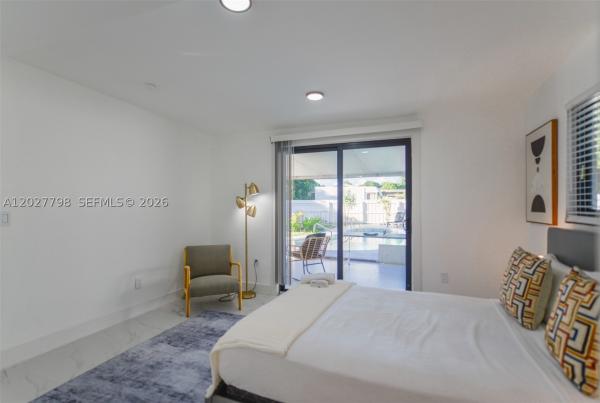 Rivera Manor, 415 NW 133rd St, North Miami, Florida 33168, image 1