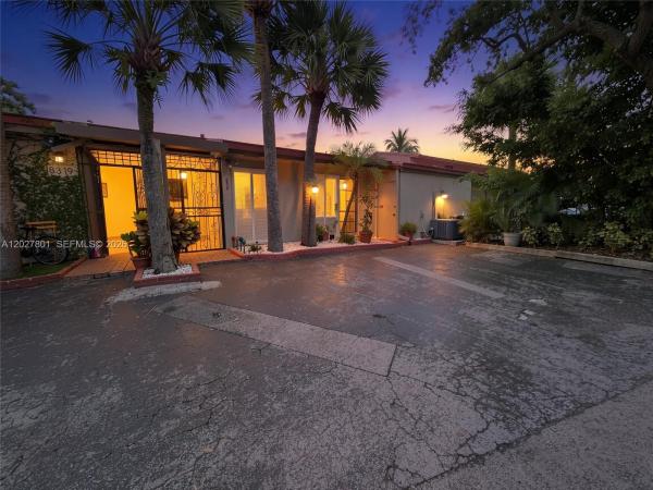 Lake Sandra, 8317 Balgowan Rd 0, Miami Lakes, Florida 33016, image 1