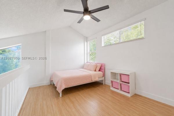 Woodgate, 15723 Woodgate Pl #E, Sunrise, Florida 33326, image 2