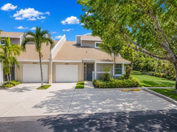 Woodgate, 15723 Woodgate Pl #E, Sunrise, Florida 33326, image 1