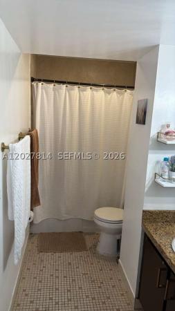 3473 SW 52nd Ave, Pembroke Park, Florida 33023, image 3