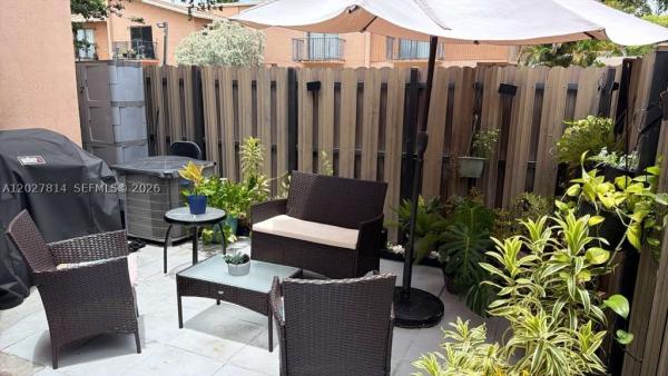 3473 SW 52nd Ave, Pembroke Park, Florida 33023, image 2