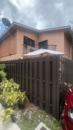 3473 SW 52nd Ave, Pembroke Park, Florida 33023, image 1