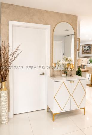 5343 NW 184th St, Miami Gardens, Florida 33055, image 1
