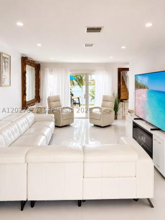 5343 NW 184th St, Miami Gardens, Florida 33055, image 3