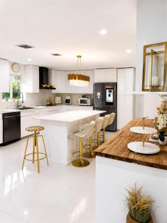 5343 NW 184th St, Miami Gardens, Florida 33055, image 1