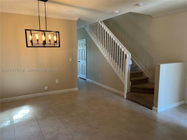 11561 SW 248th Ter, Homestead, Florida 33032, image 1