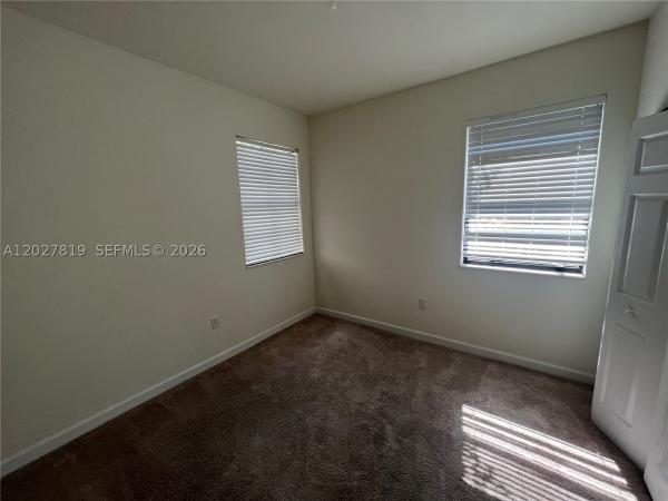 11561 SW 248th Ter, Homestead, Florida 33032, image 3