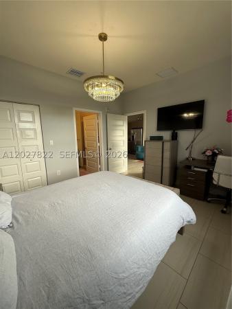 Apex At Park Central, 7815 NW 104th Ave #32, Doral, Florida 33178, image 1