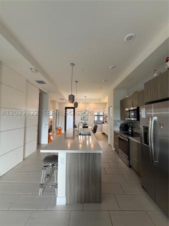 Apex At Park Central, 7815 NW 104th Ave #32, Doral, Florida 33178, image 1
