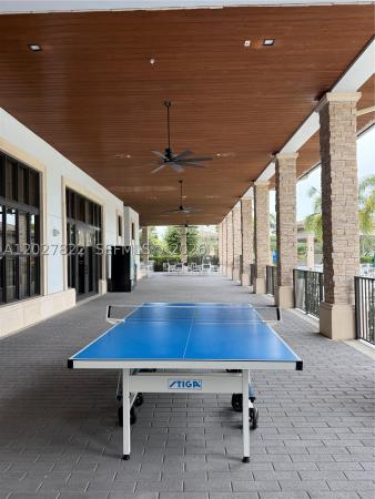Apex At Park Central, 7815 NW 104th Ave #32, Doral, Florida 33178, image 2