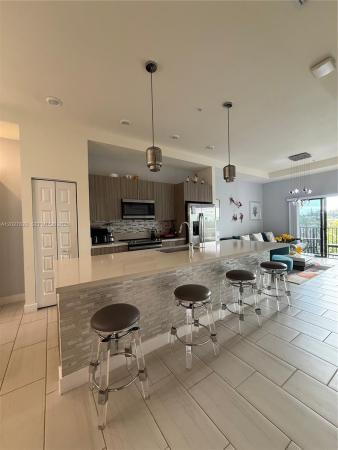 Apex At Park Central, 7815 NW 104th Ave #32, Doral, Florida 33178, image 1