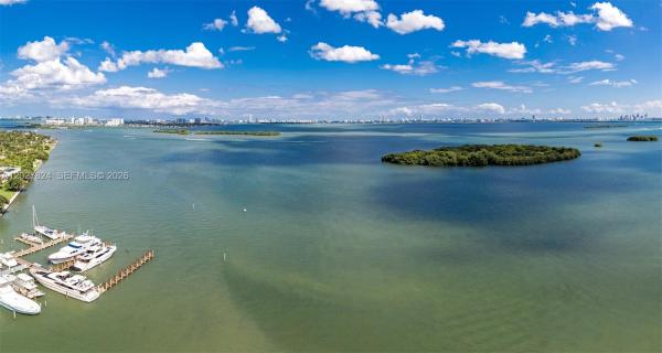 Palm Bay Towers, 720 NE 69th St #19S, Miami, Florida 33138, image 1