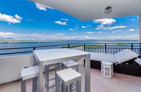 Palm Bay Towers, 720 NE 69th St #19S, Miami, Florida 33138, image 2