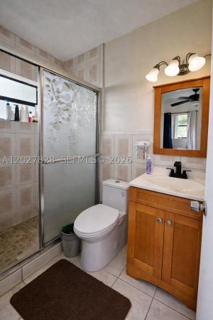 Miami Gardens Estates, 2515 SW 62nd Ave, Miramar, Florida 33023, image 2