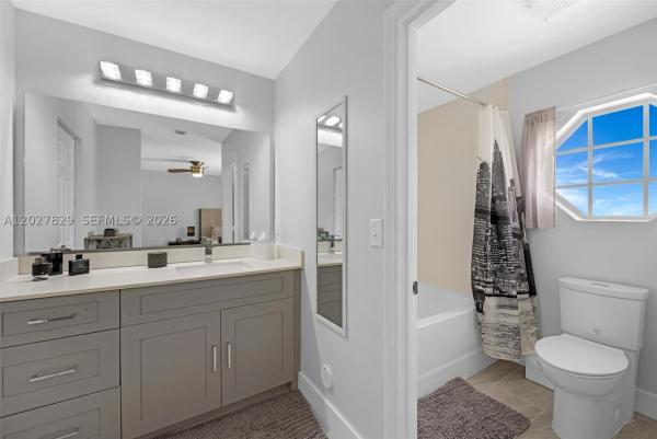 Malibu Bay, 749 NW 208th Way, Pembroke Pines, Florida 33029, image 2